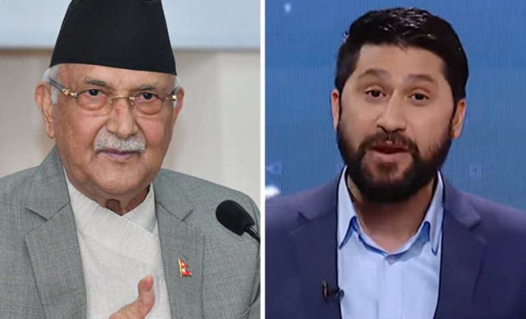 यिनै ३ कारणले एमाले र रास्वपा सहकारी छानबिन चाहँदैनन्