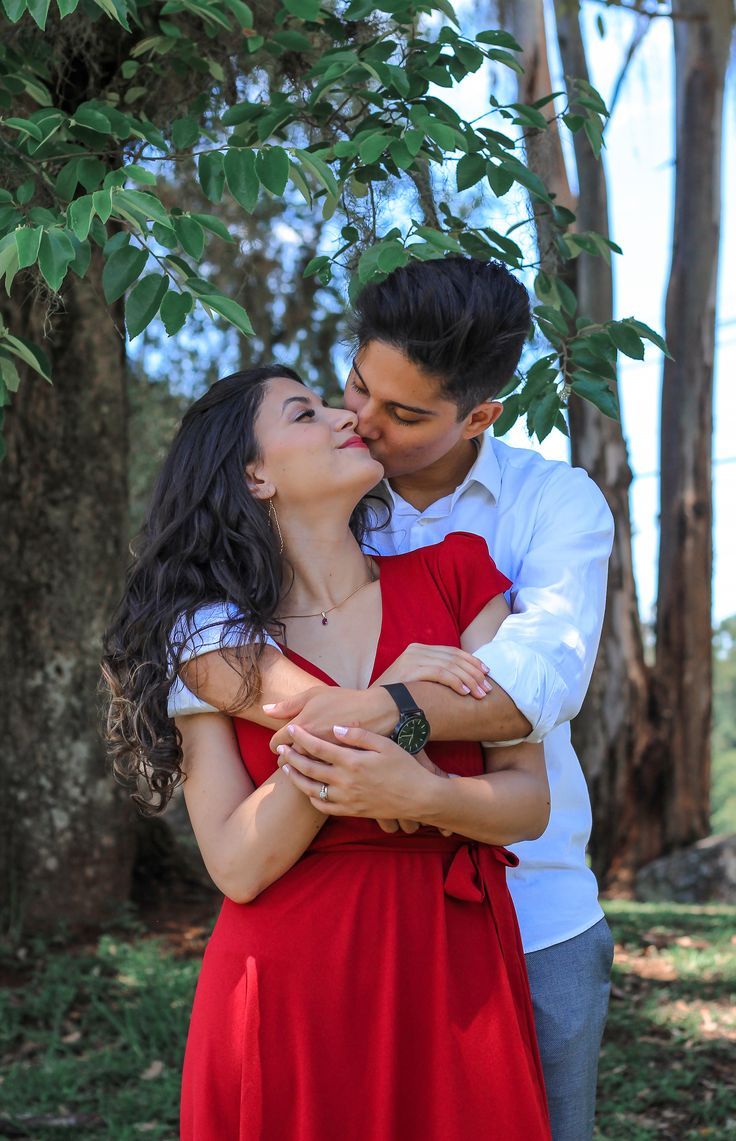 के तपाइं प्रेममा हुनुहुन्छ ? भाग २…