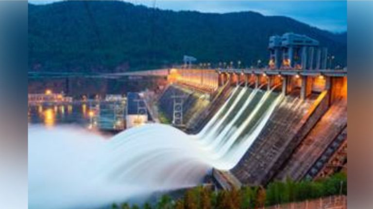 चीनको ऊर्जा चमत्कार र नेपालको सम्भावनामा सीमितता: एक विश्लेषण