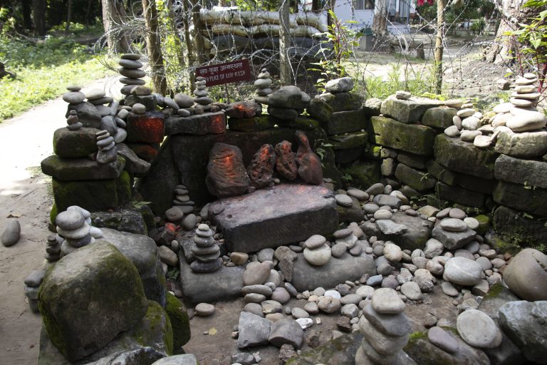 कुश लवको जन्मतिथि र जन्मस्थान