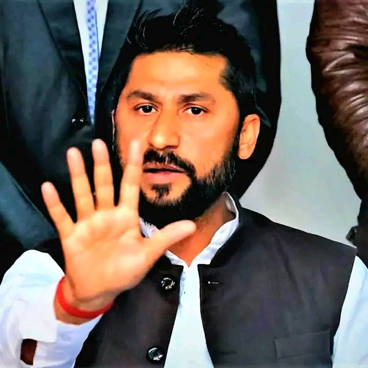 नख्खु कारागारबाट रविलाई निकालियो