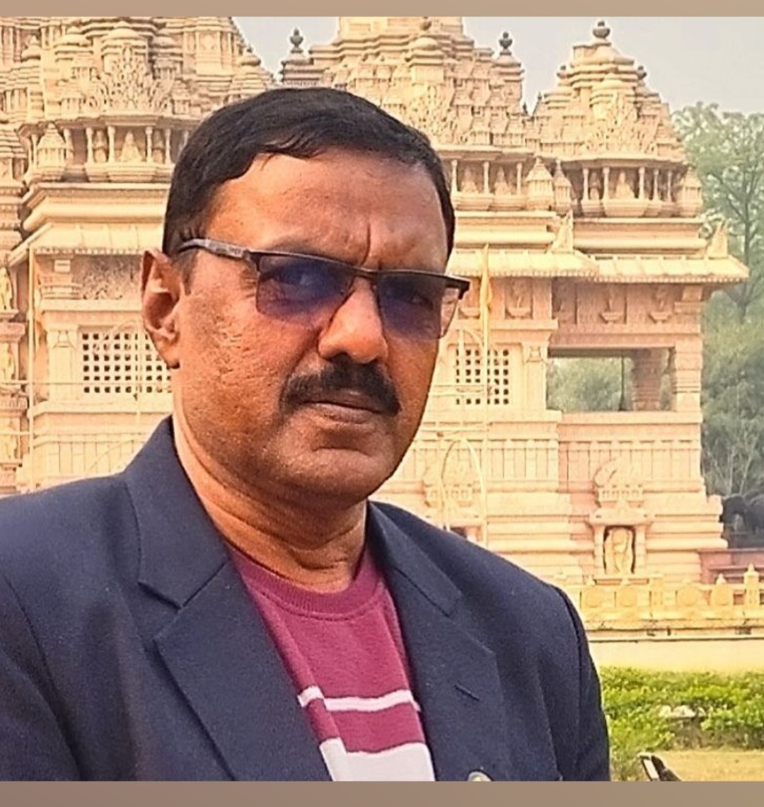 OnlineJanata